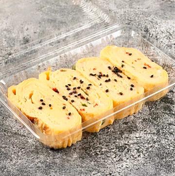 玉子焼き