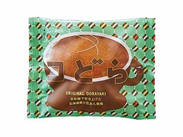 コどら
