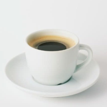 ブレンドコーヒー