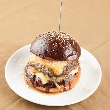 チーズチーズチーズ