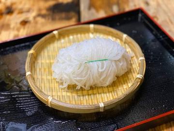 白滝