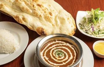 マトンマサラ Mutton Masala