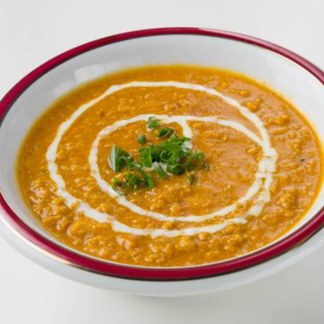 チキンキーマカレー Chicken keema Curry