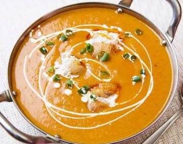チキンカレー Chicken Curry