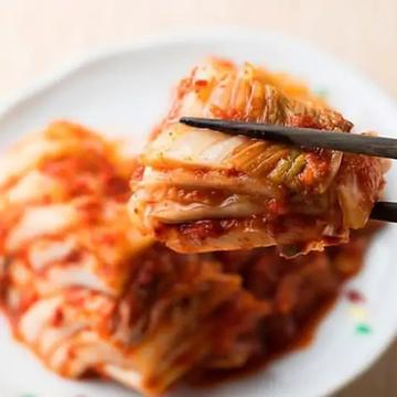 キムチ Kimchi