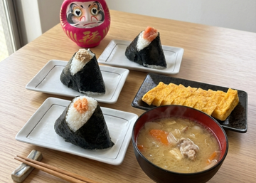 みんなのかぁちゃん家 おにりき