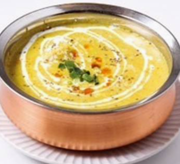 フィッシュカレー Fish Curry