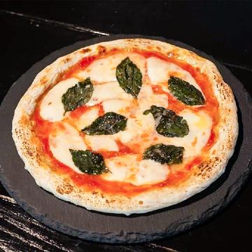 PIZZA マルゲリータ