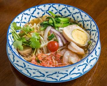 ゴディオトムヤムクン
