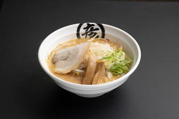 味噌らーめん