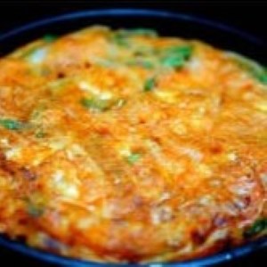 キムチチーズ