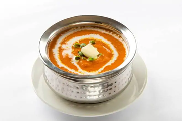 バターチキン Butter Chicken