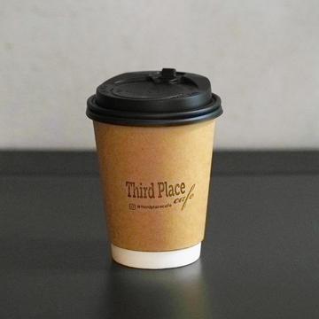 TPCブレンドコーヒー