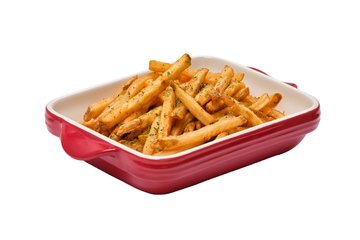 オリジナルフライドポテトL/Original French Fries(250g)