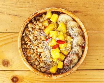 【Full Size】パイナップルボウル 【Full Size】pienapple bowl