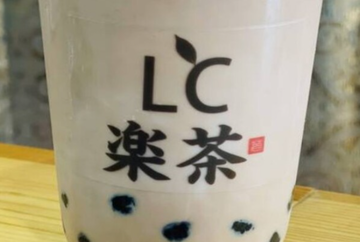 コーヒーラテ