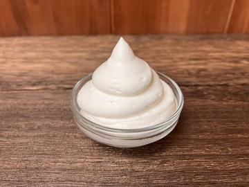 生クリーム(大)