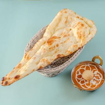 チキンティッカマサラカレー Chicken Tikka Masala Curry
