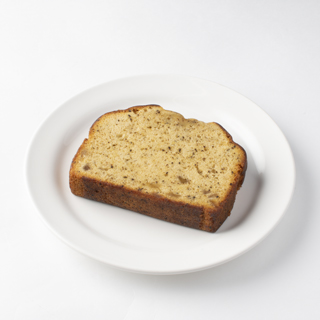 紅茶とりんごのパウンドケーキEnglish Tea ＆ Apple-Poundcake