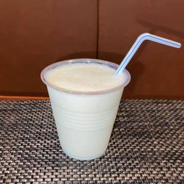 ラッシー Lassi