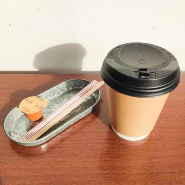 いちまるブレンド