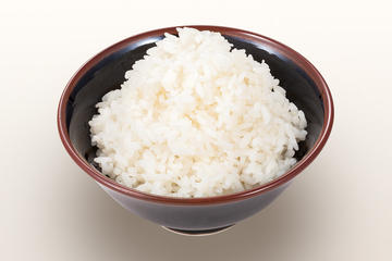 ライス Rice