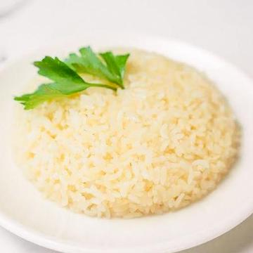 ライス Rice