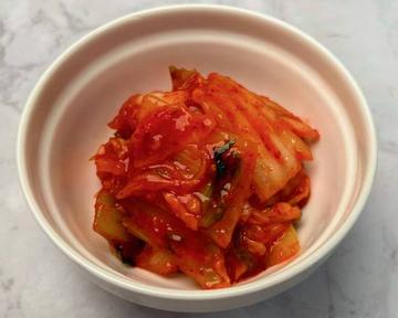 キムチKimchi