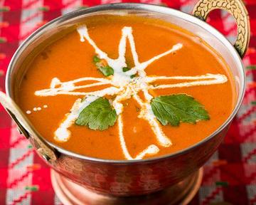 プラウンマサラ Prown Masala