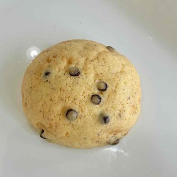 チョコメロン