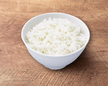 ライス Rice