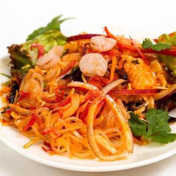 ヤムウンセン Yam Wun Sen