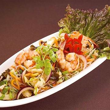 ヤムウンセン Yam Wun Sen