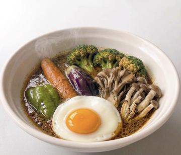 キノコ2種のキノコで菌活はいかが?