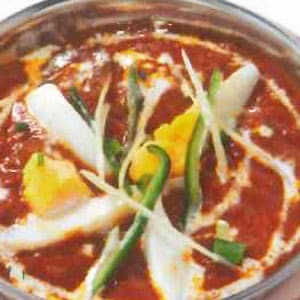 マトンマサラ mutton masala