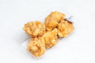 唐揚げ(5個)