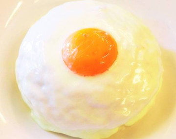 チーズキーマカレーライス Cheese Keema Curry Rice