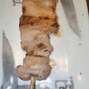 豚バラ