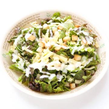 シーザーサラダ Caesar Salad