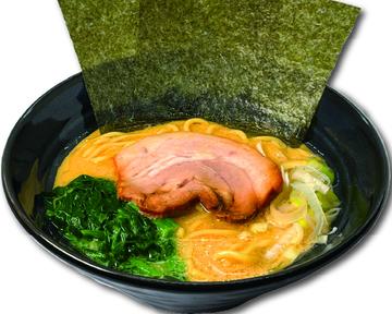醤油豚骨(大)