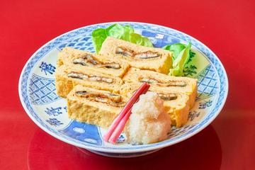 うまき(一人前)