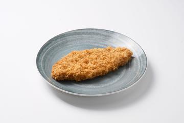 惣菜 ロースかつ80g(単品)
