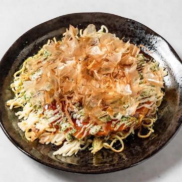 モダン焼き豚