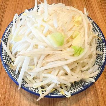ヤサイマシ