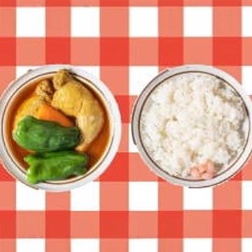 トリカリ(とりレッグ1本)