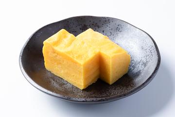 卵焼き