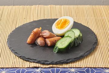 おかずセット