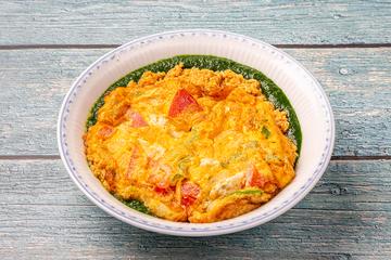 Keema Nilgiri キーマニルギリ