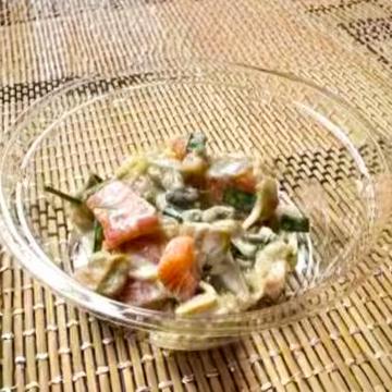 日替わりポケ100g