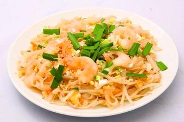 パッタイ pad thai ※デリバリー価格1,150円